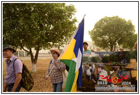 rolim de moura
